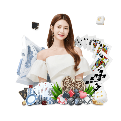 江西省德兴市jiuyou.com